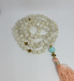 PARVATI PREGNANCY MALA