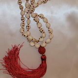 THE DIVINE PROTECTOR KALI MALA